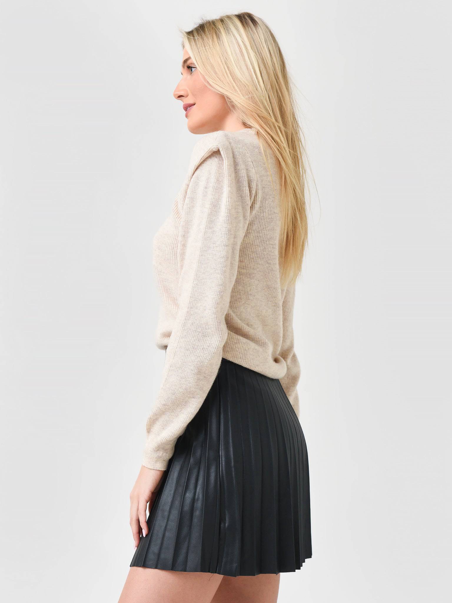 BL406098xNTRLHEATHEROATMEAL-alt3