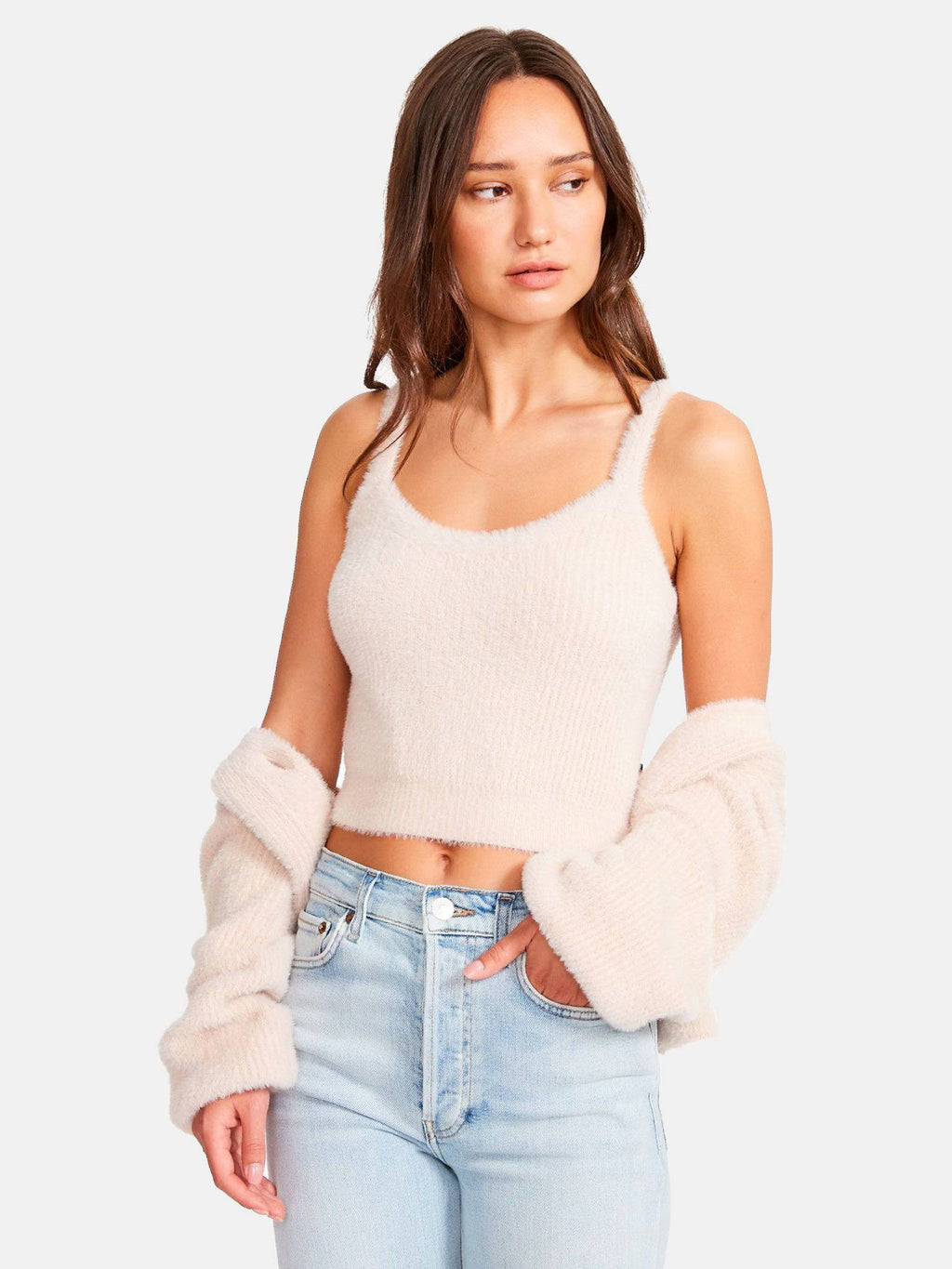 BL406102xROSEFROST-alt2