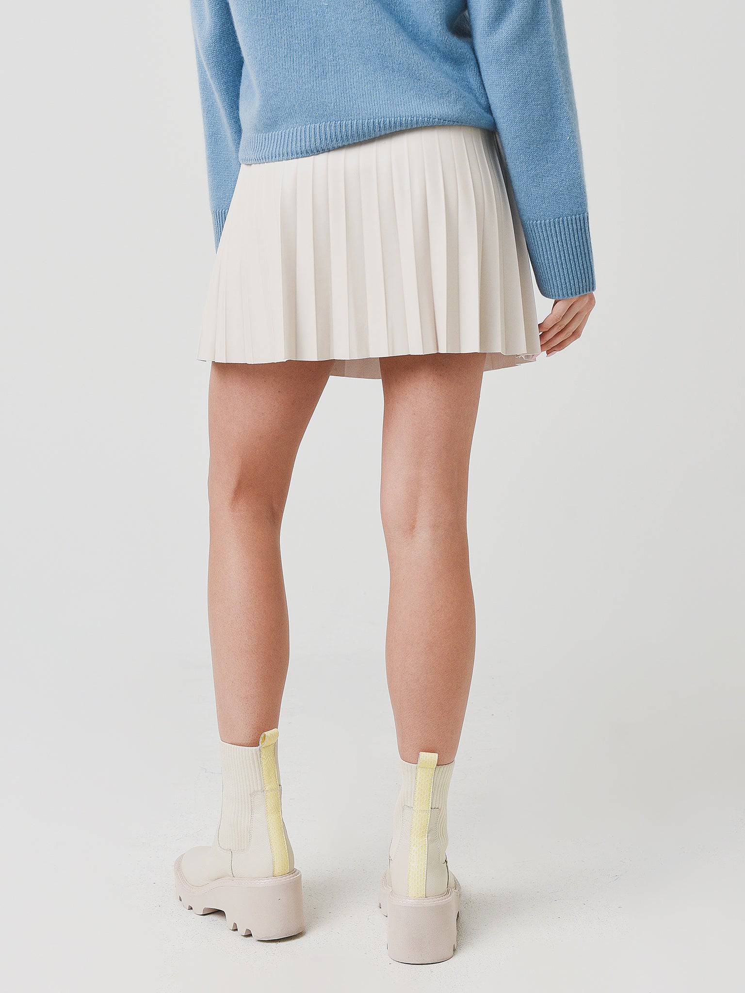 BL409639xOWHTOATMEAL-alt2