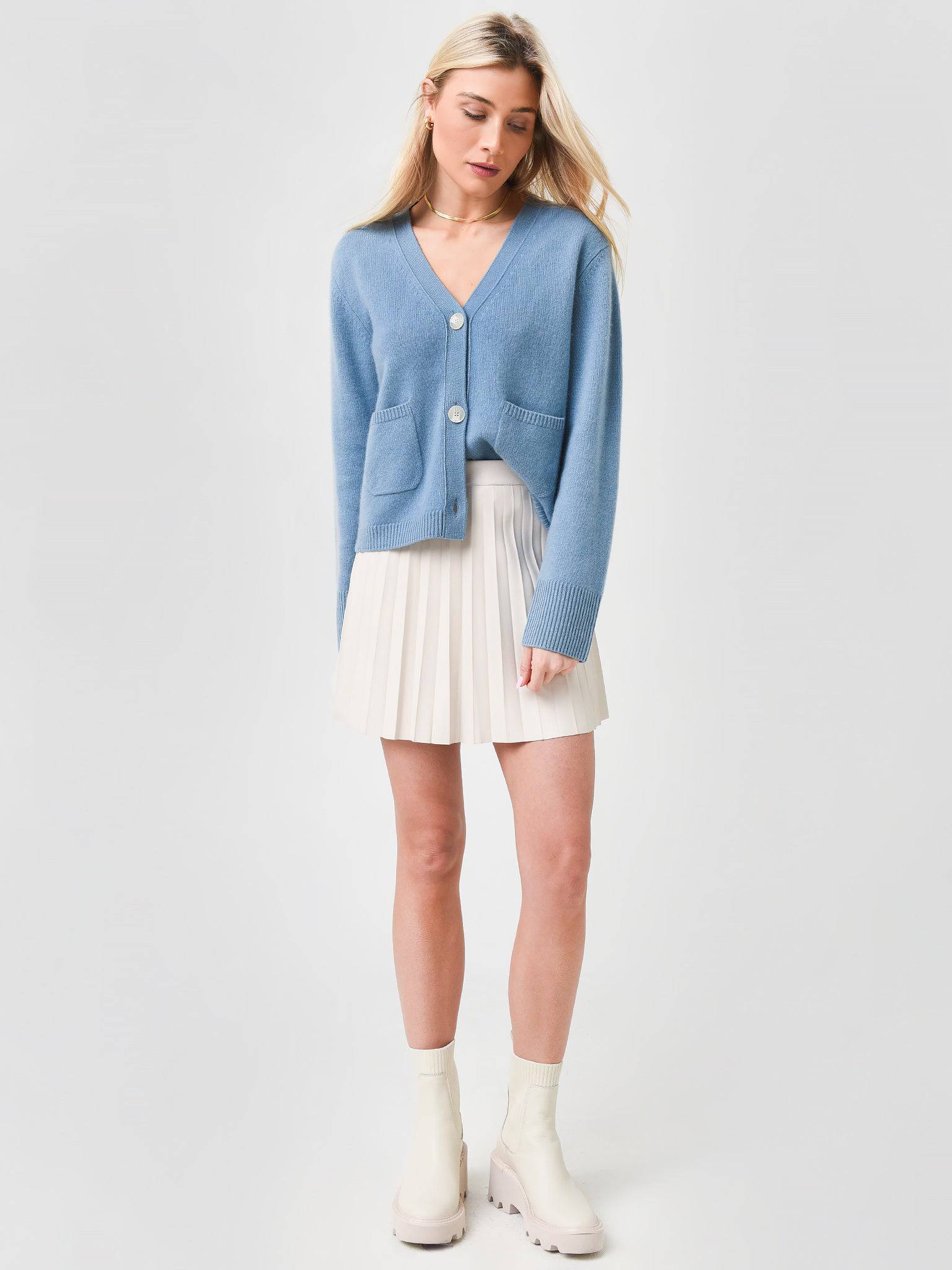 BL409639xOWHTOATMEAL-alt2