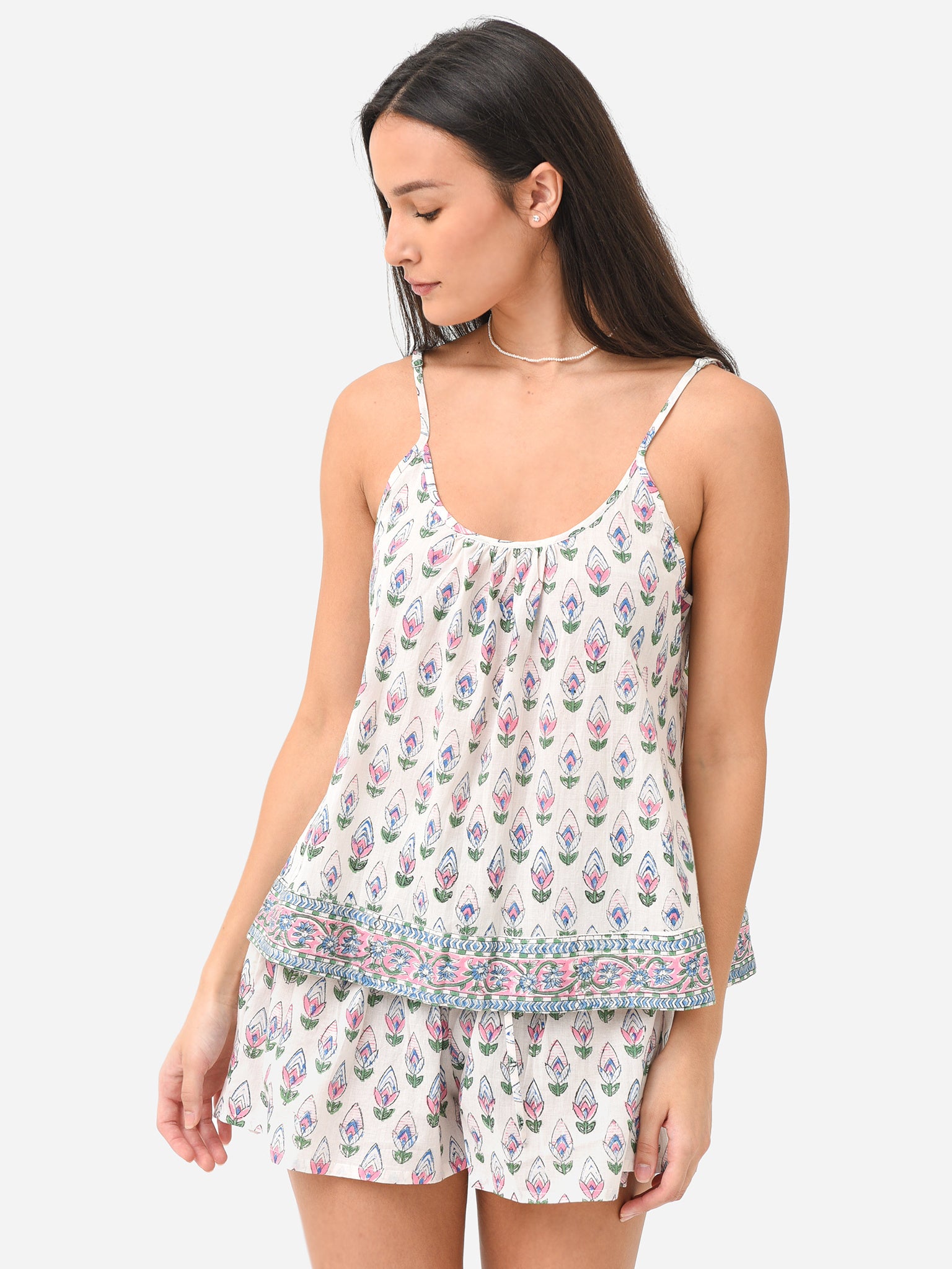 BLANCOPJxBLANCO-alt1