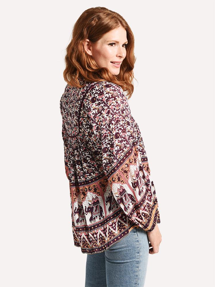 BLOUSE-alt1