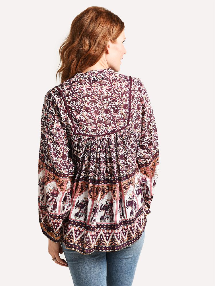 BLOUSE-alt2