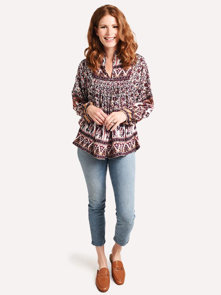 BLOUSE-alt3