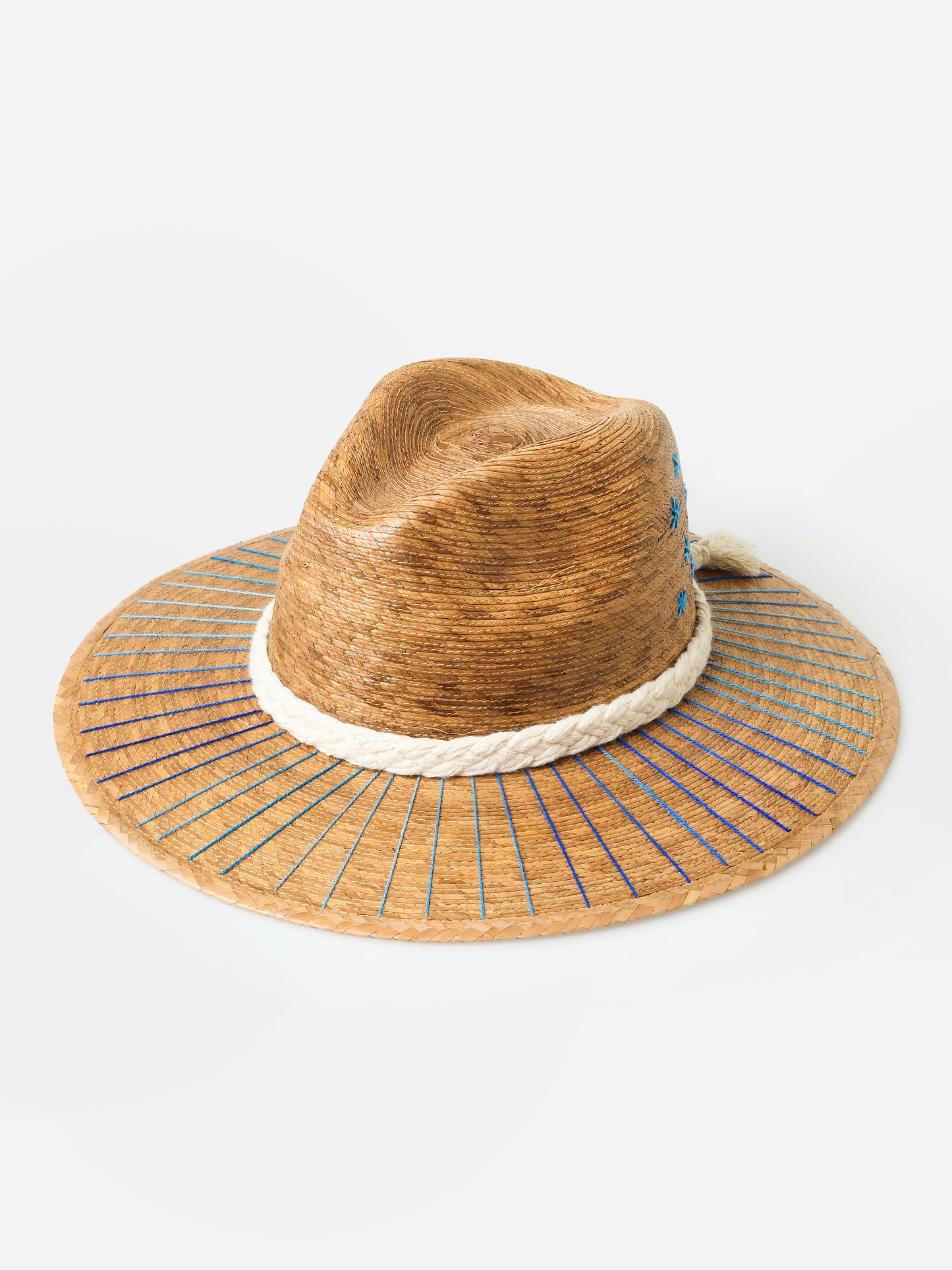 BLUEEVILEYExBLUE-alt1