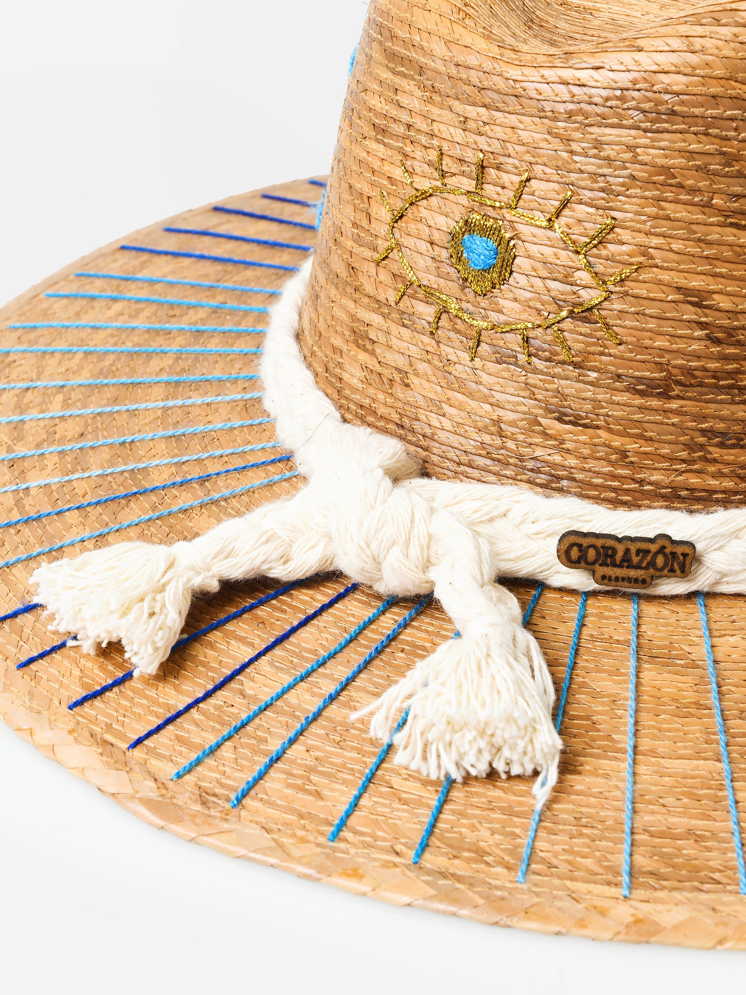 BLUEEVILEYExBLUE-alt2