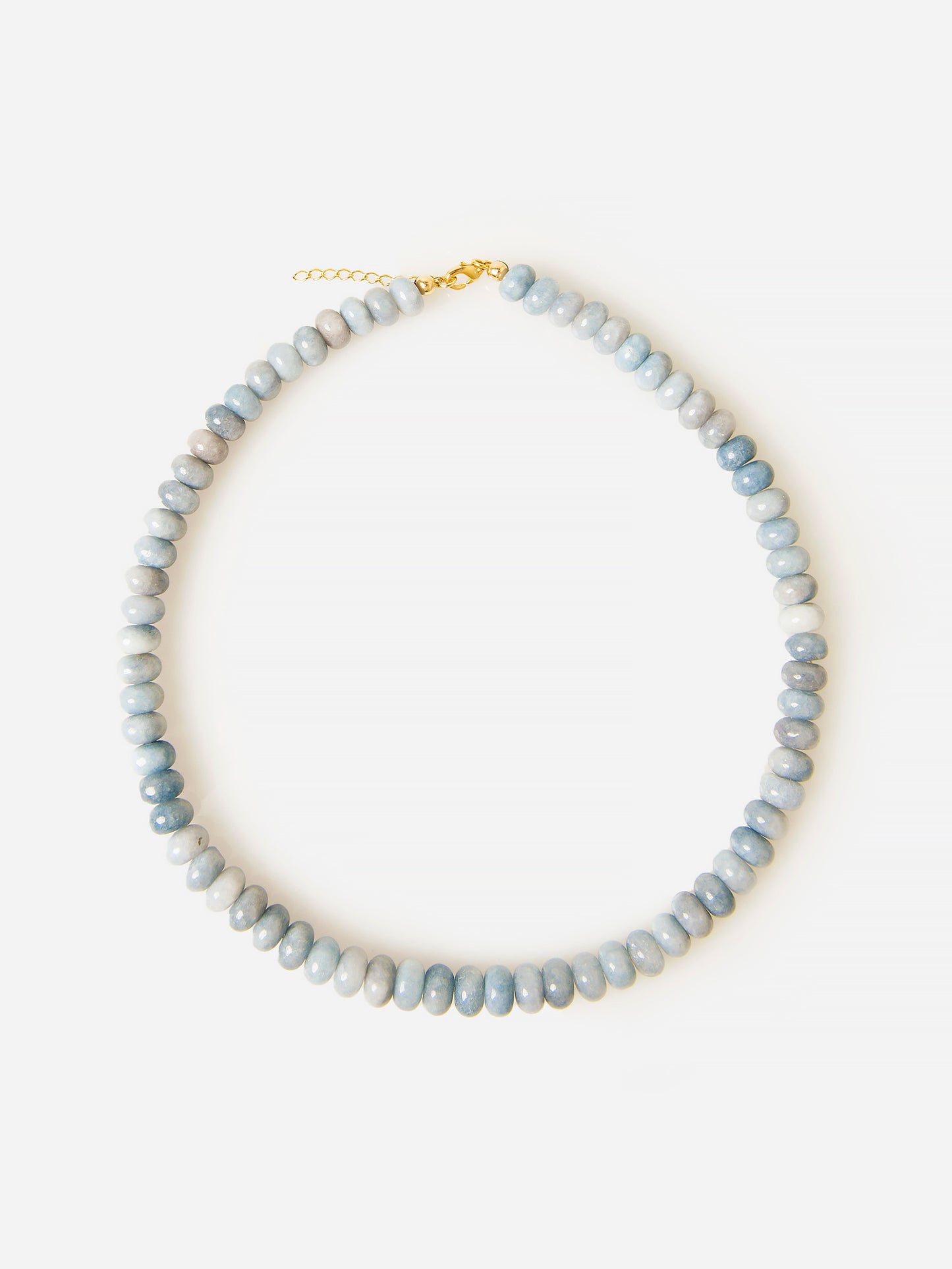 BLUEOPALNKxOPAL-alt1