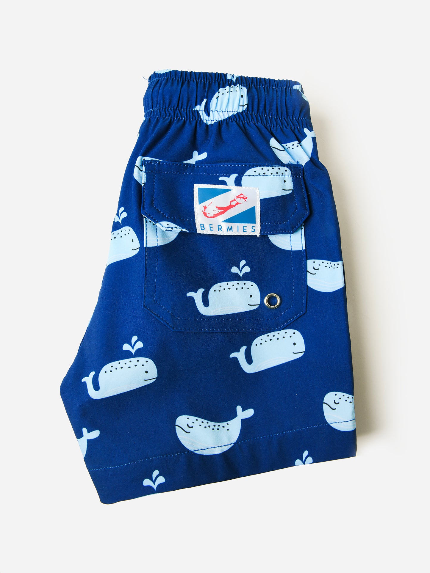 BLUEWHALE-BYSxBLUEWHALE-alt1