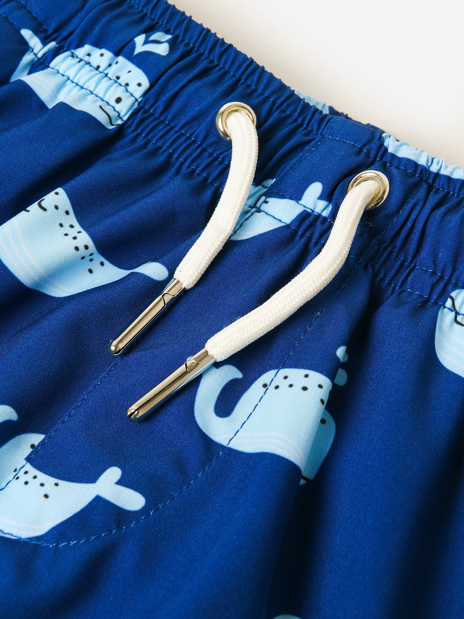 BLUEWHALE-BYSxBLUEWHALE-alt2