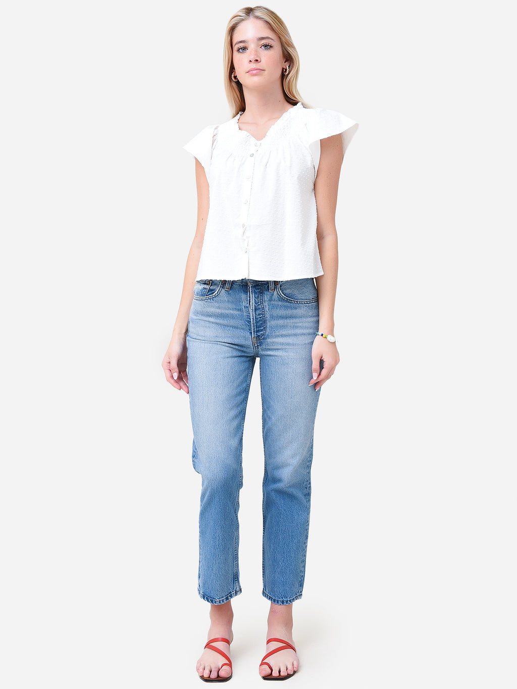 BM204470xWHITE-alt2