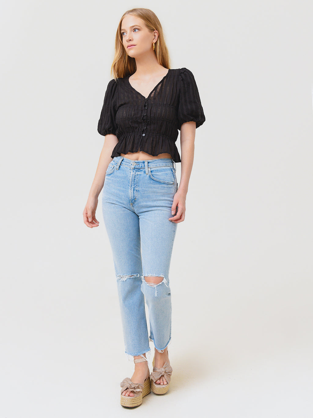 BM204477xBLACK-alt1