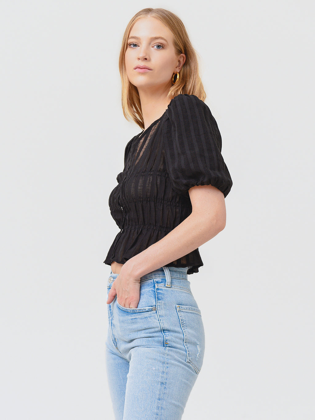 BM204477xBLACK-alt2