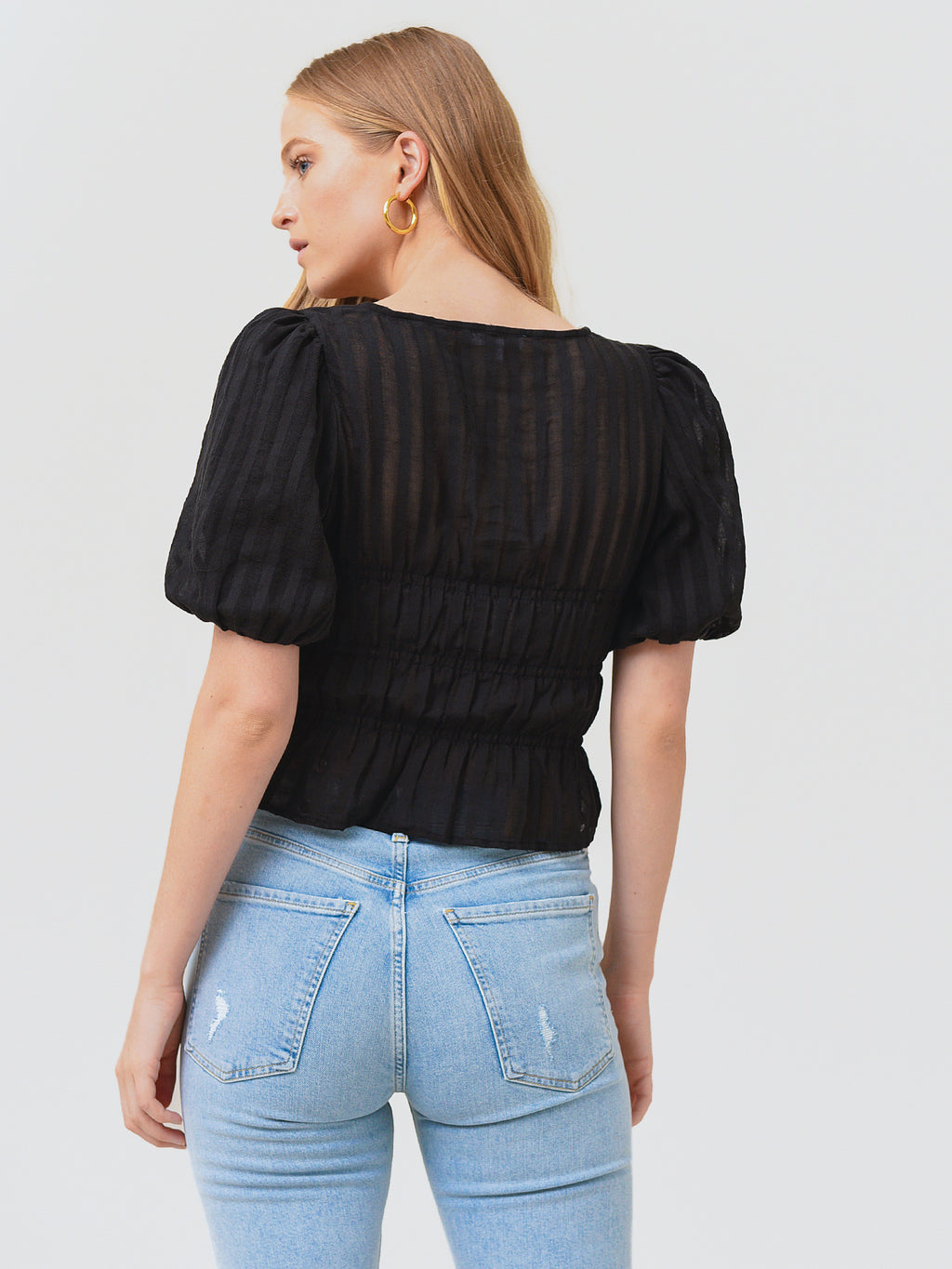BM204477xBLACK-alt3