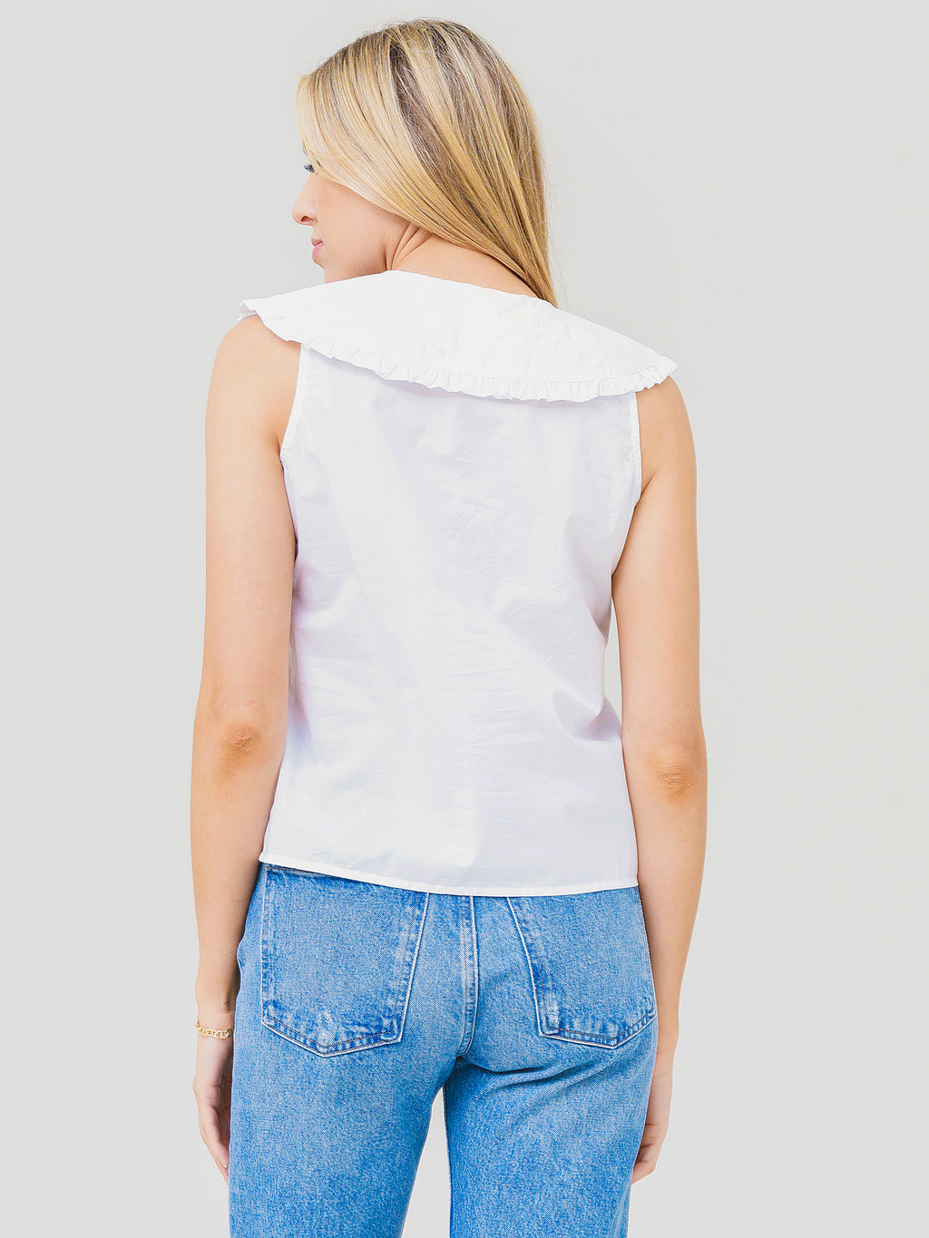 BM204512xWHITE-alt1