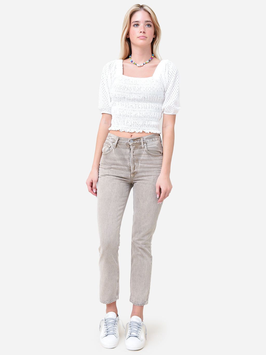 BM205641xWHITE-alt2