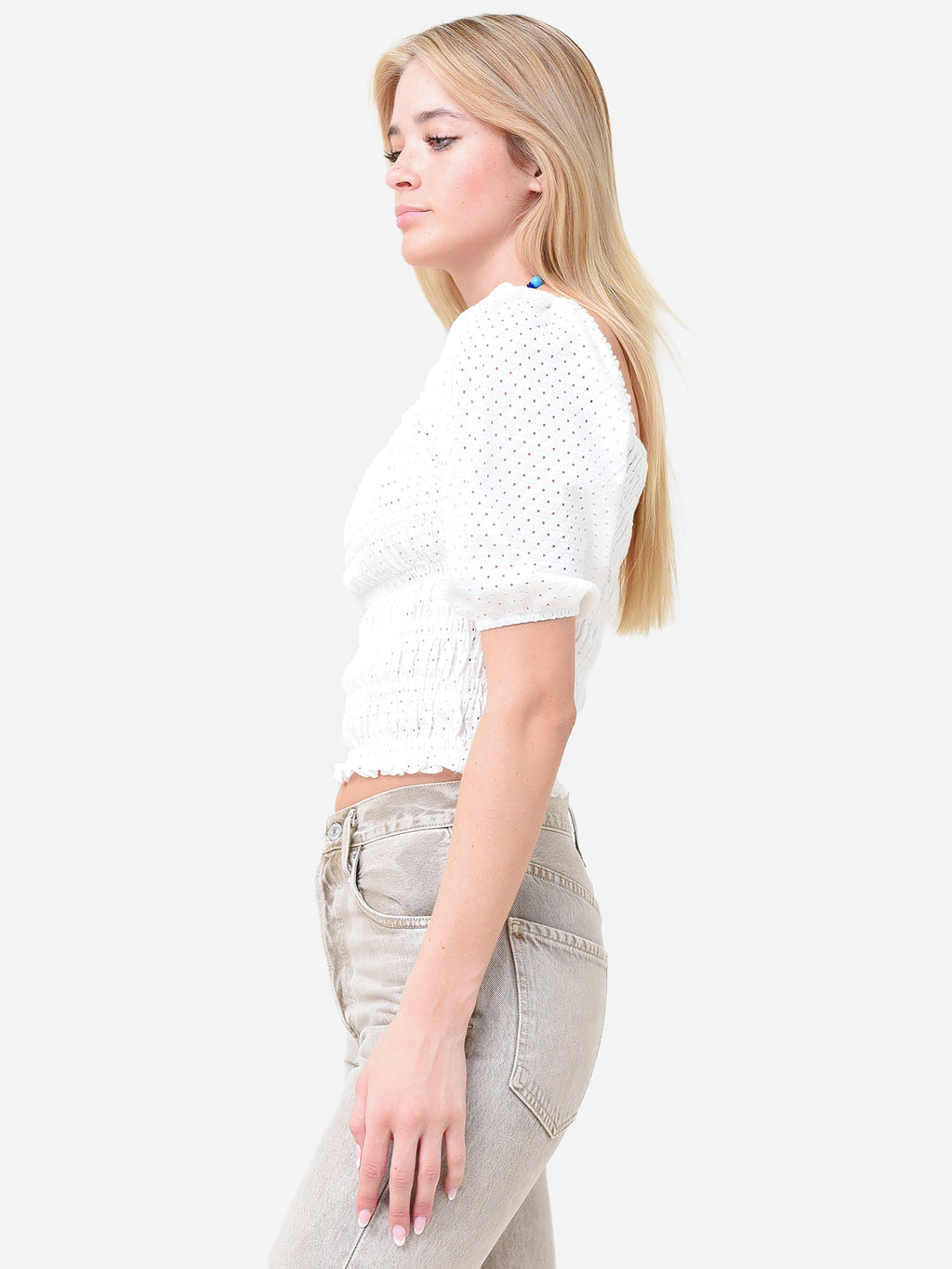 BM205641xWHITE-alt3