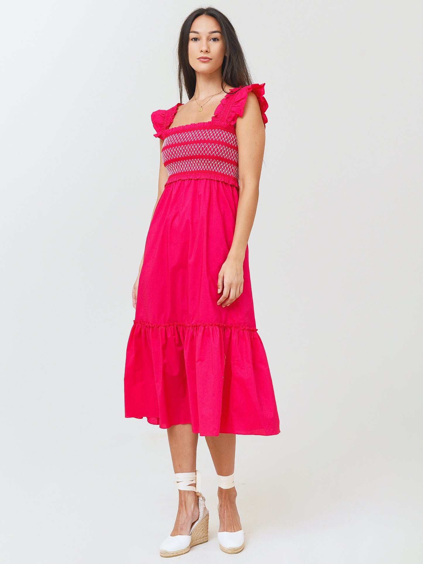 BM208897xBRIGHTROSE-alt1