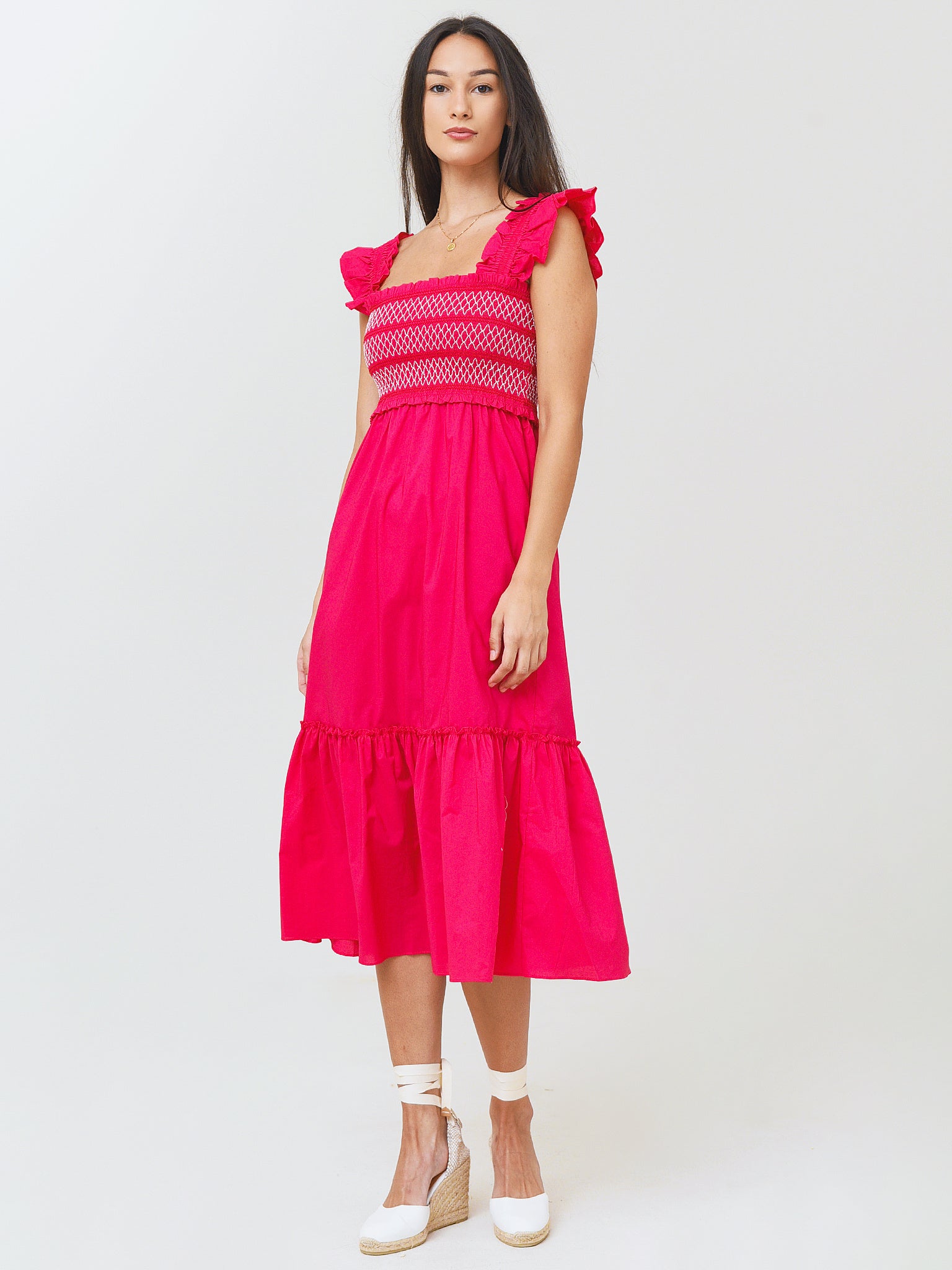 BM208897xBRIGHTROSE-alt1