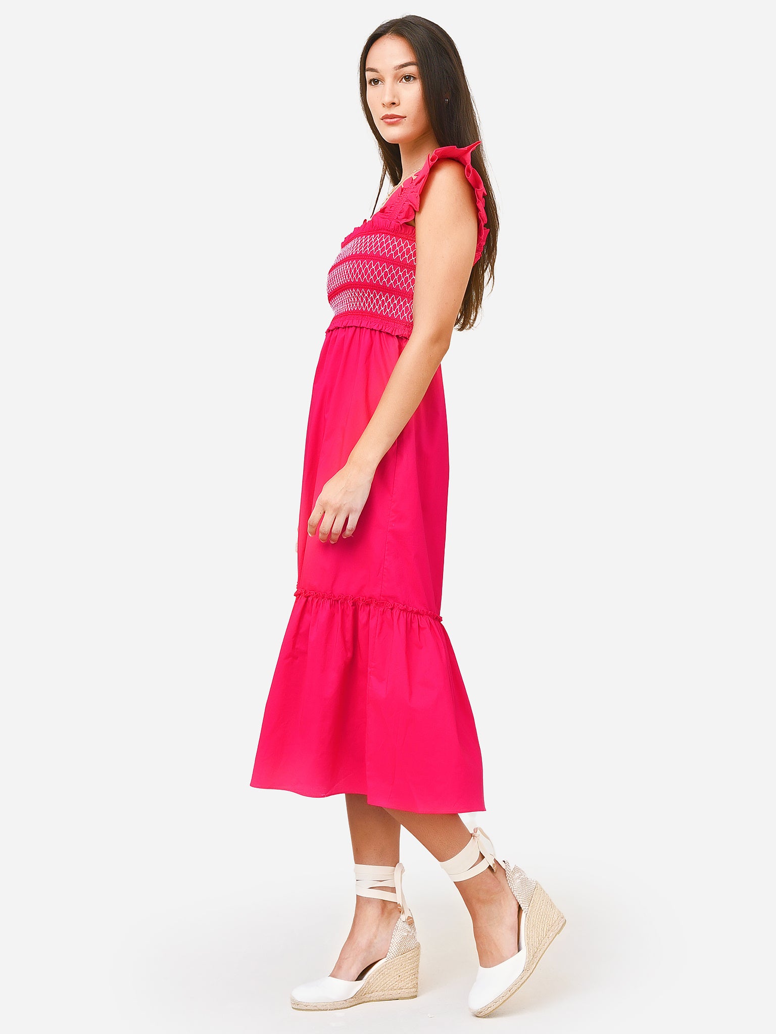 BM208897xBRIGHTROSE-alt2