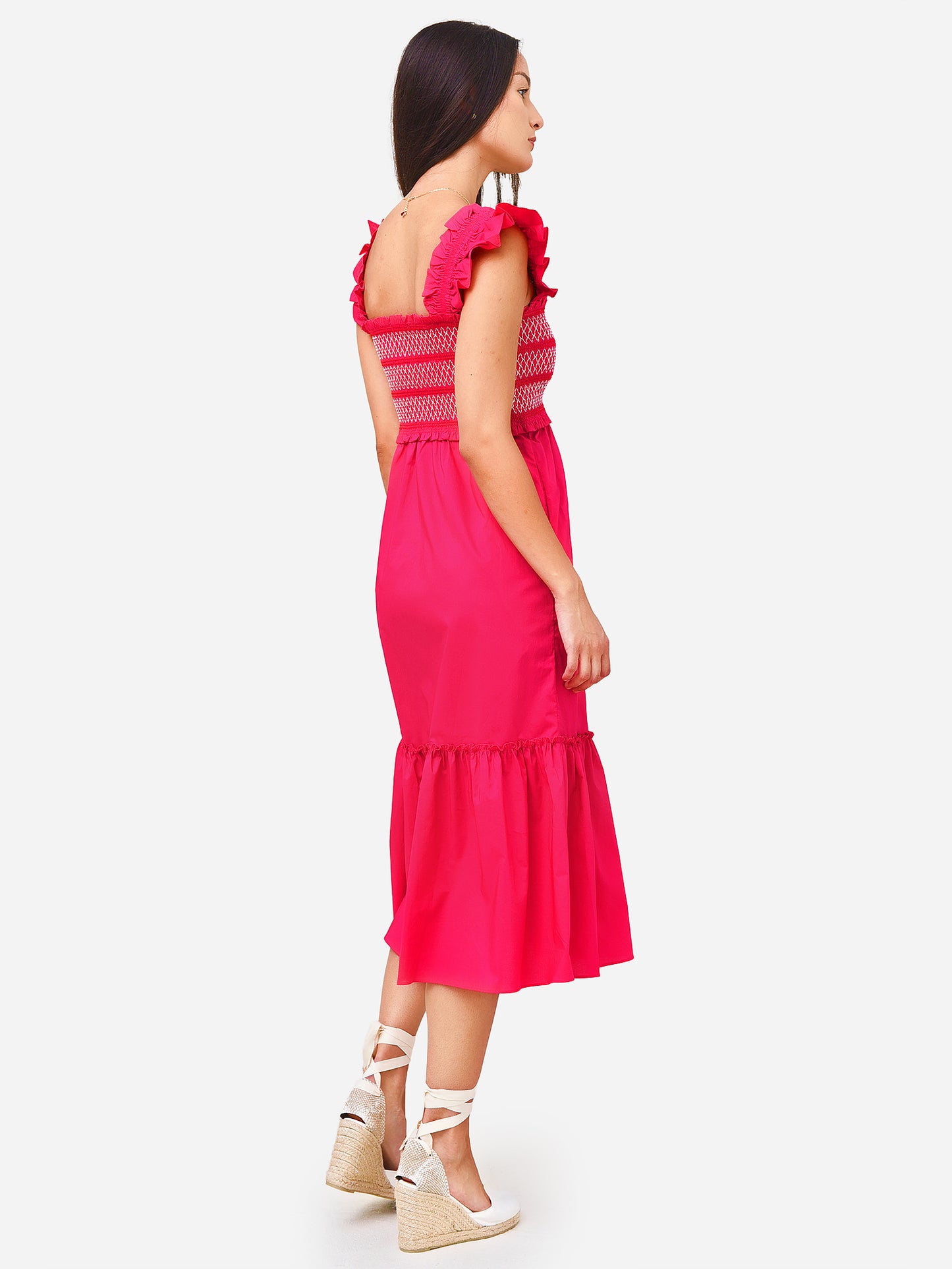 BM208897xBRIGHTROSE-alt3