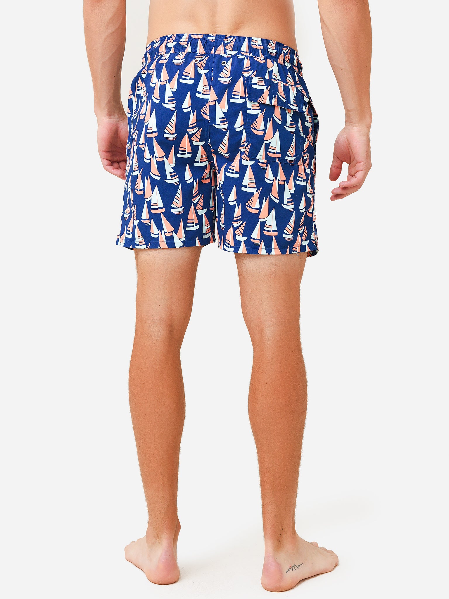 BOATS MENxMARINEBLUECORAL-alt3