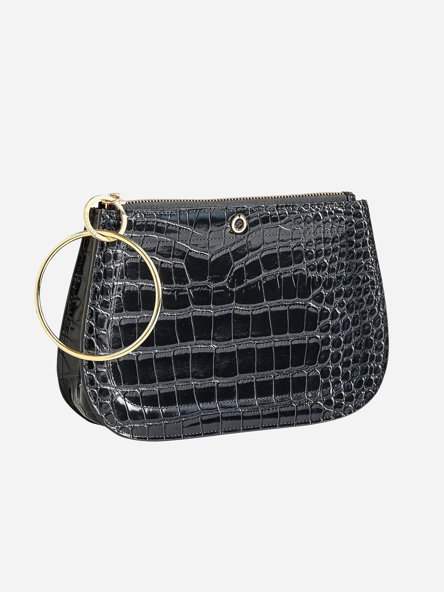 O-Venture Big O Bracelet Bag - Saint Bernard