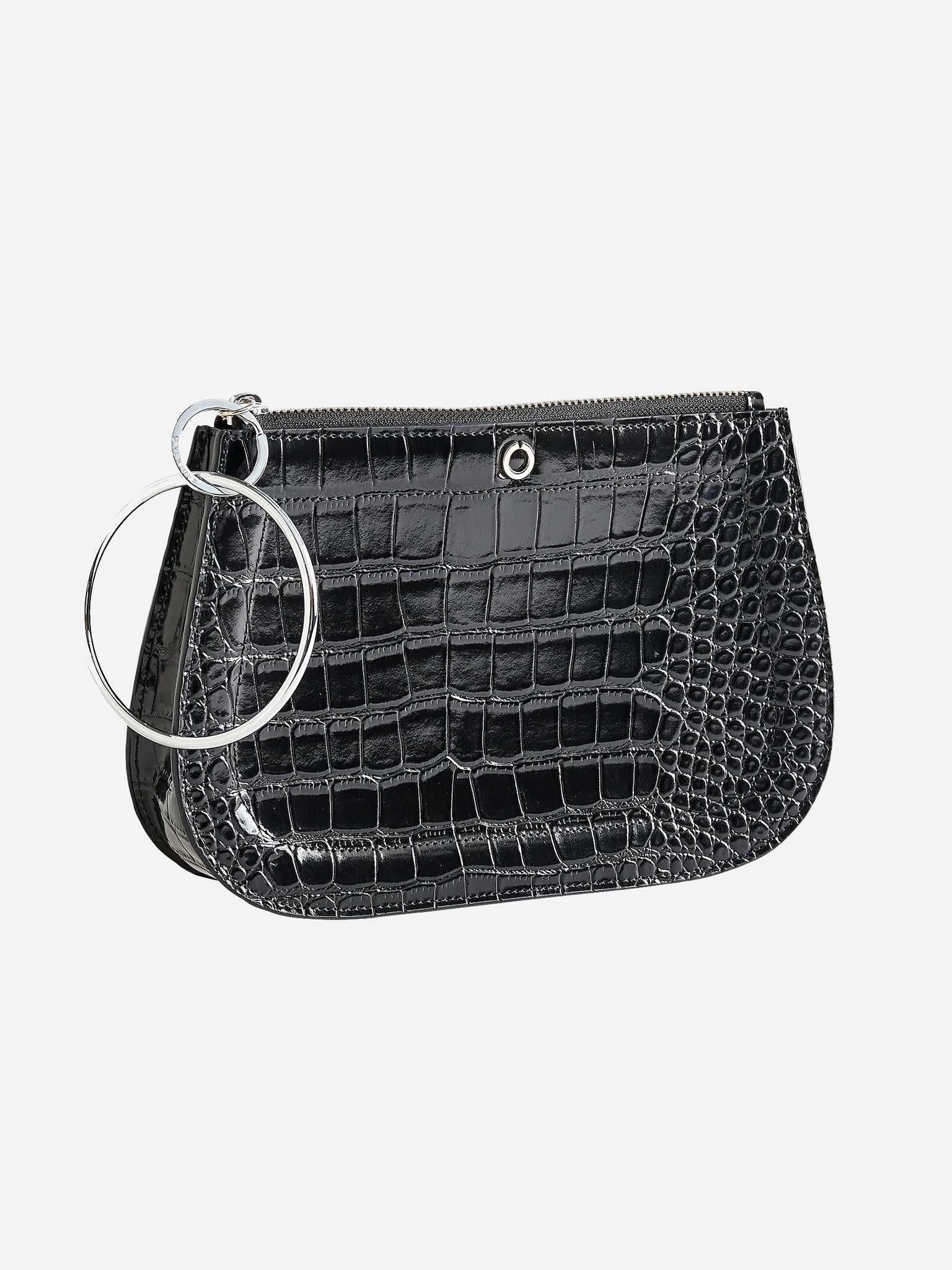 O-Venture Big O Bracelet Bag - Saint Bernard