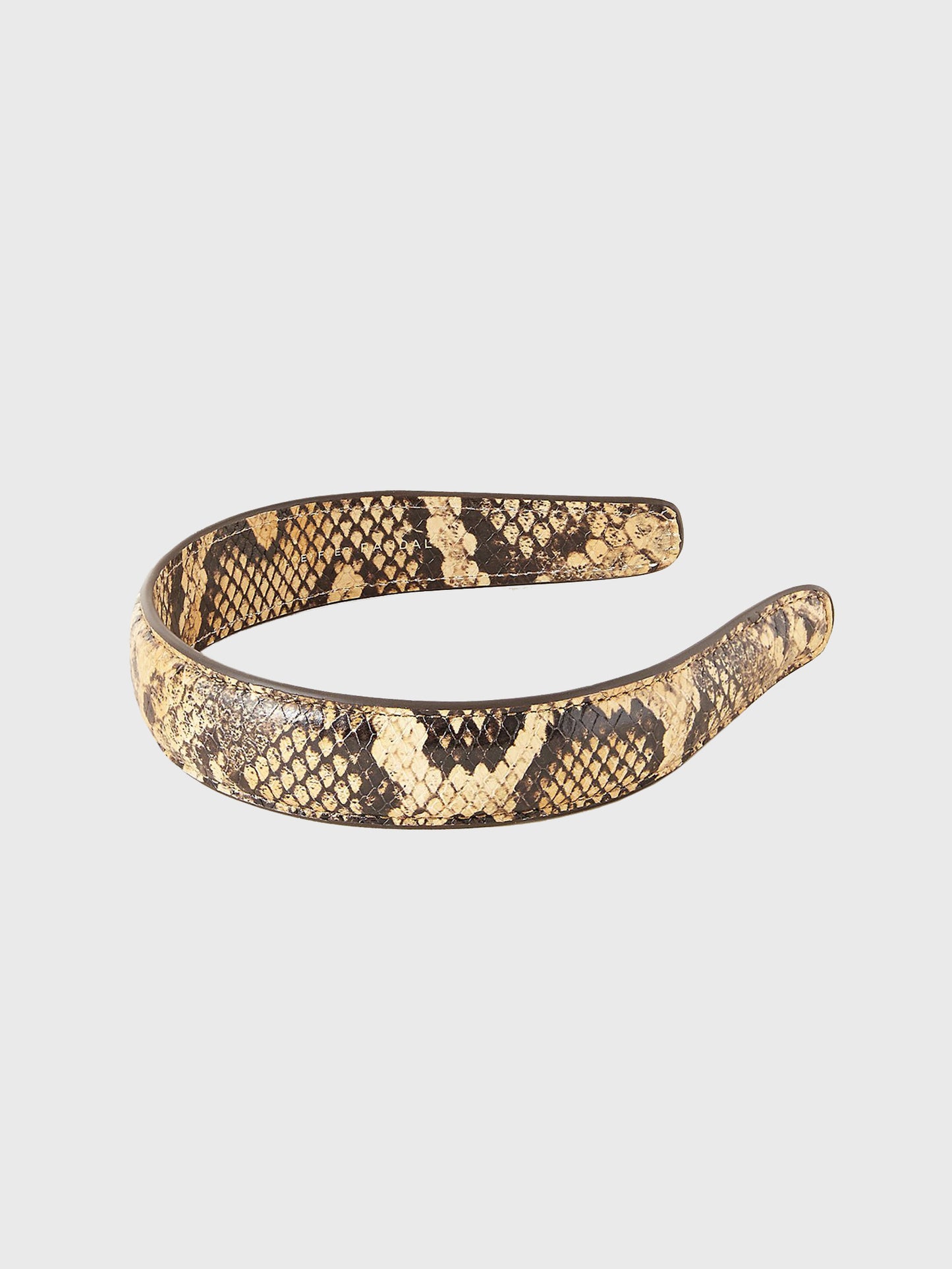 BOBBIEEMSKxSAHARA-alt1