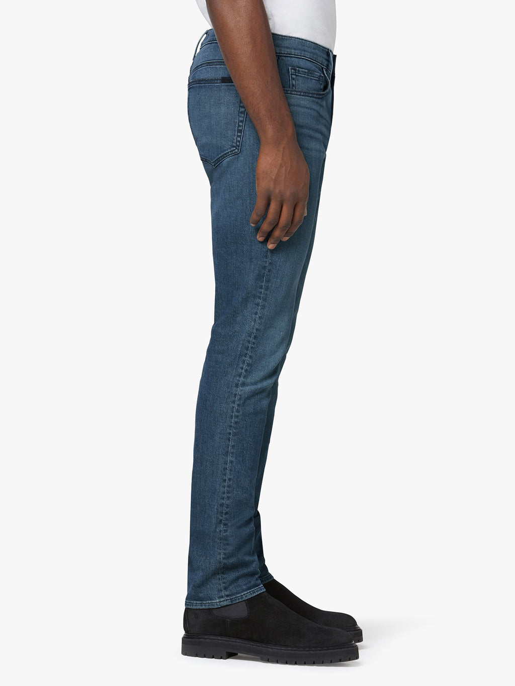 BOKBON8215xBOND-alt1