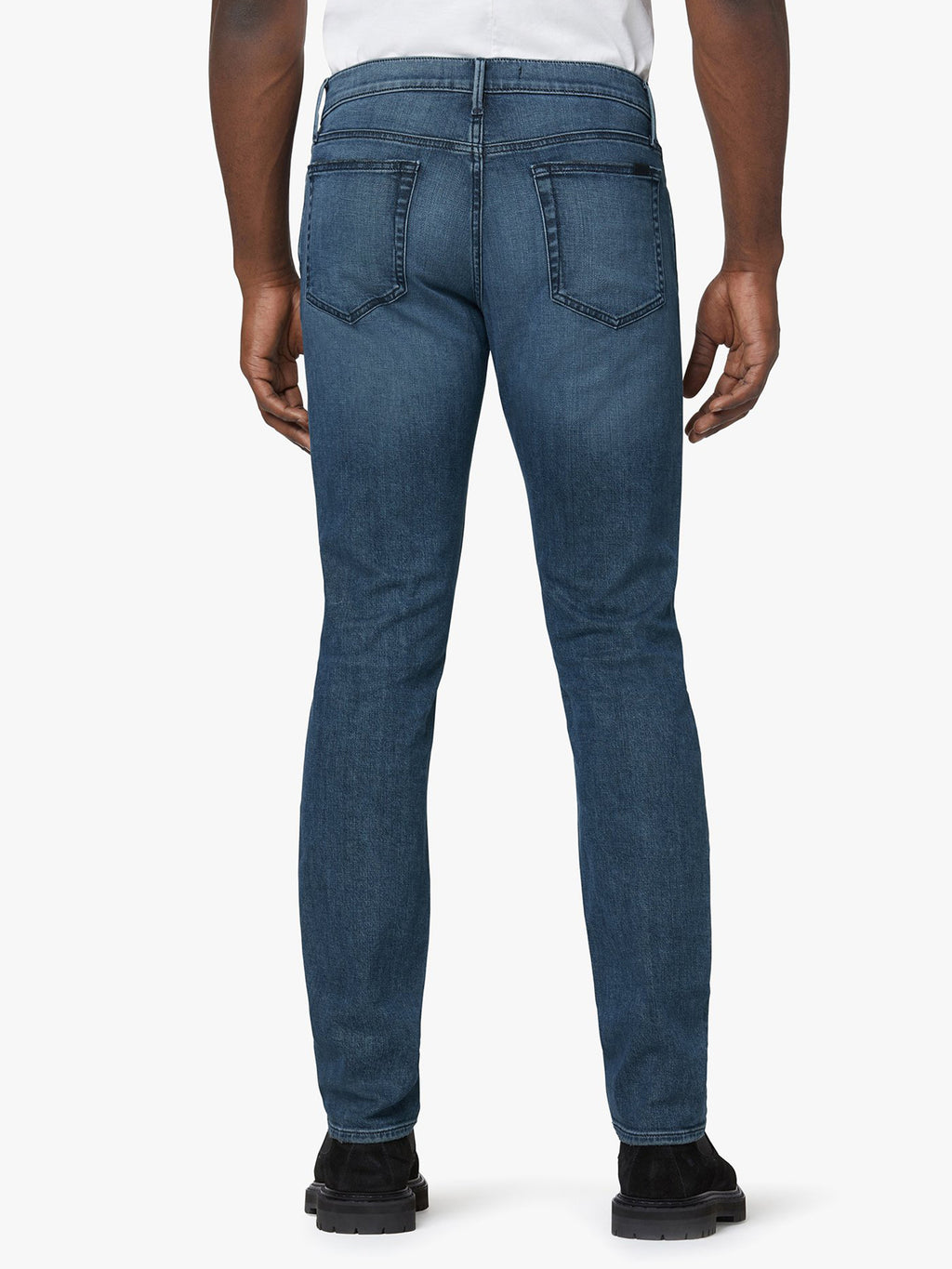 BOKBON8215xBOND-alt2