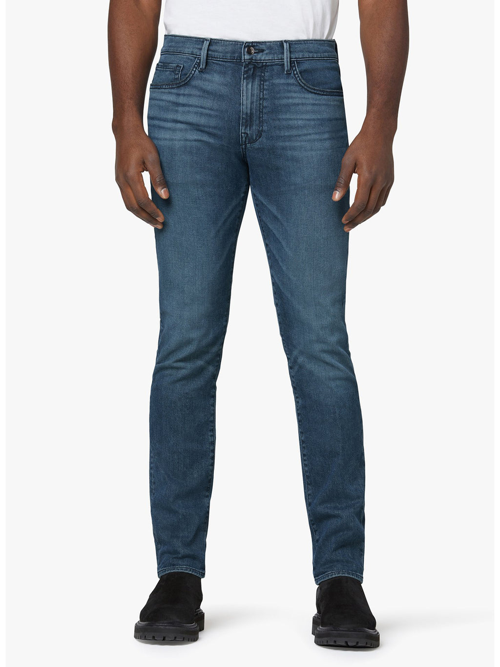 Joes Men's The Asher Jean - Saint Bernard