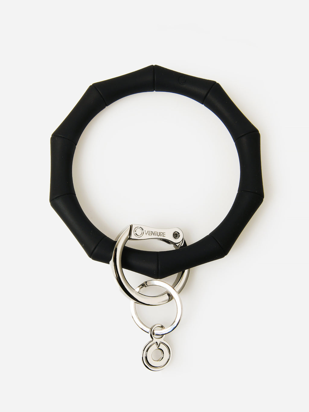BOKR-BS-BIBxBACKINBLACK-alt1