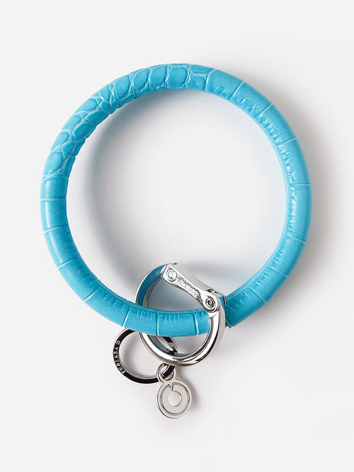 O-Venture Big O Key Ring