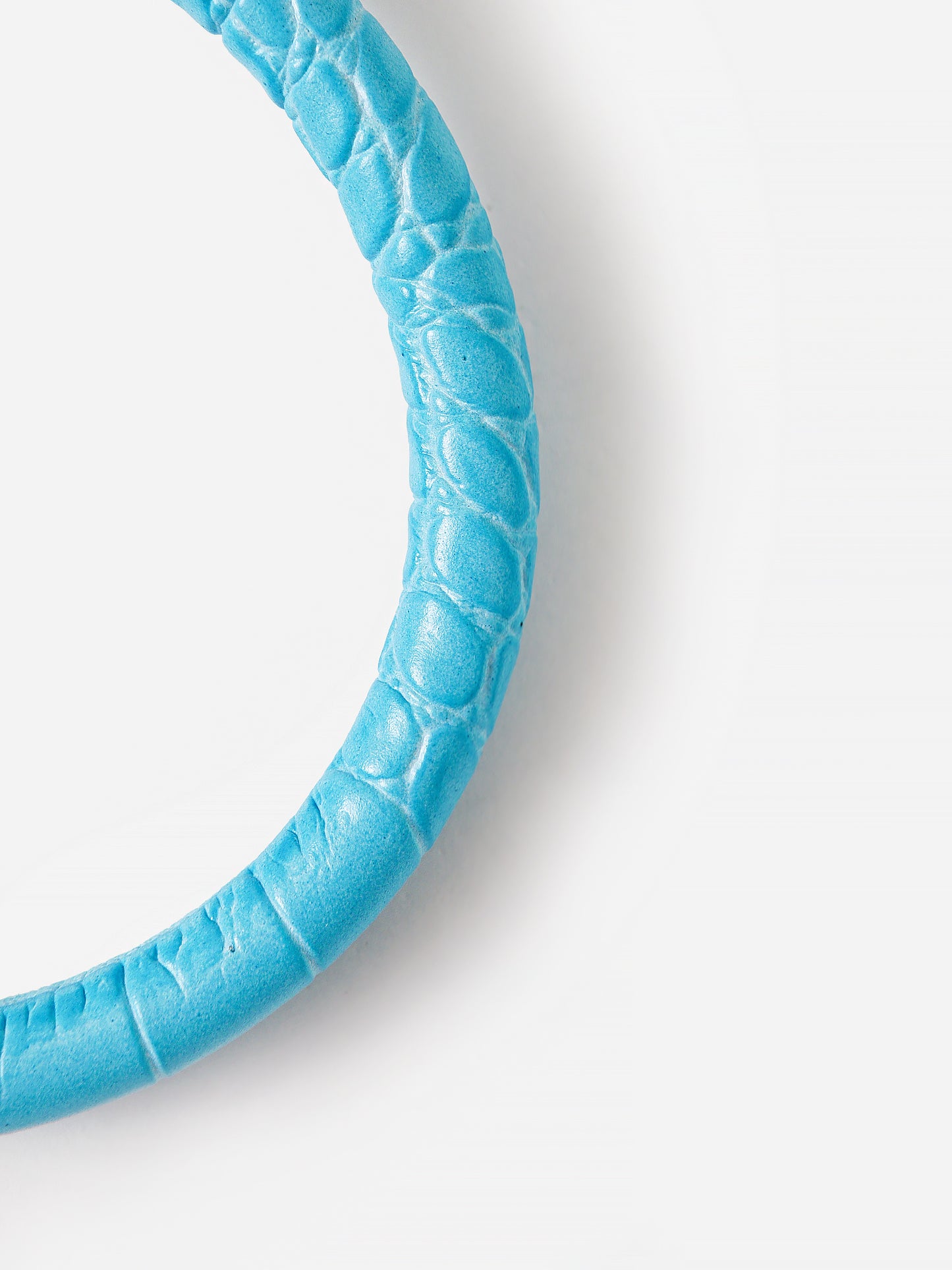 BOKR-BWxINTHESADDLE-alt2