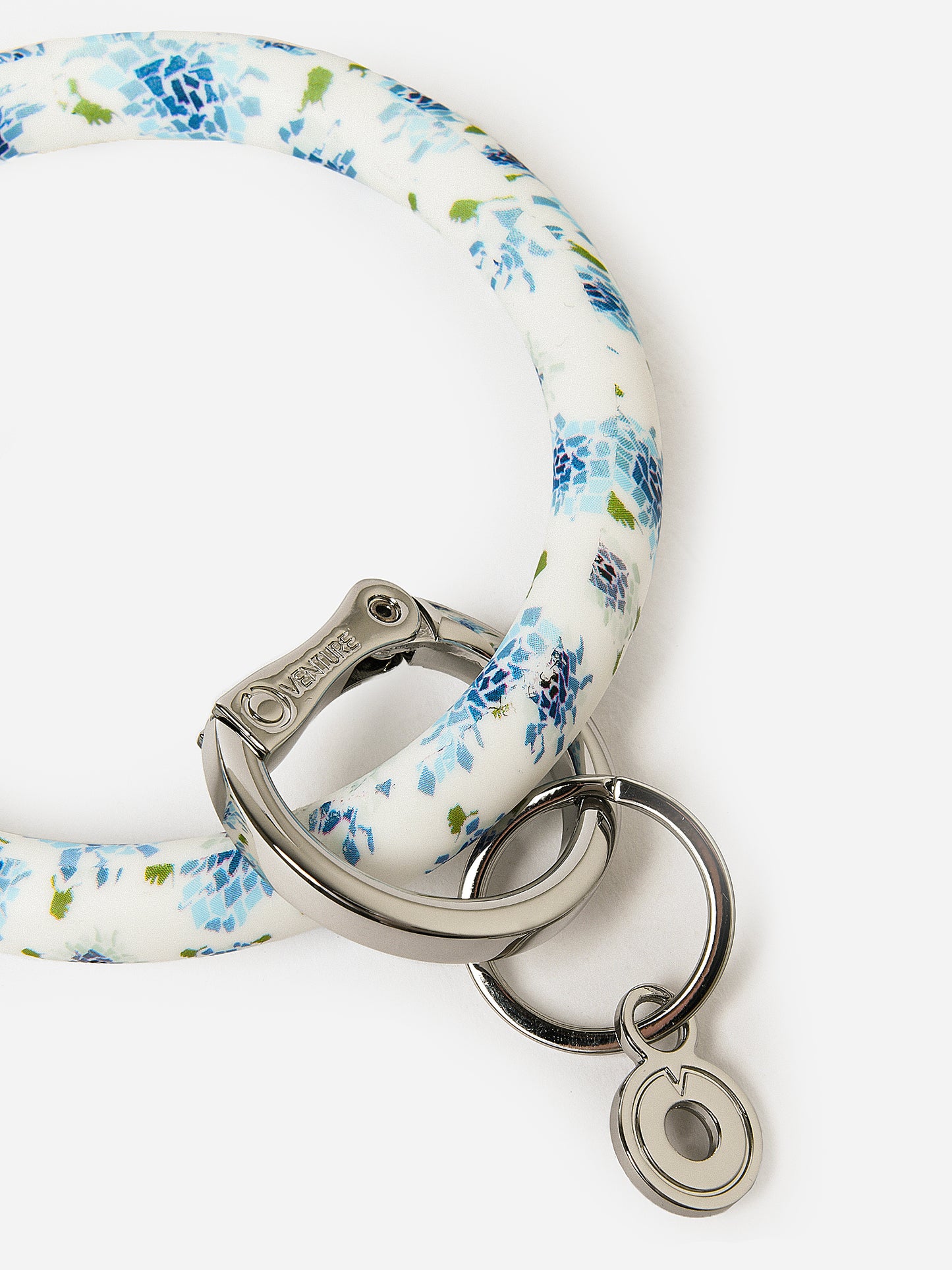 BOKR-S-50SBxBLUE50STATES-alt1