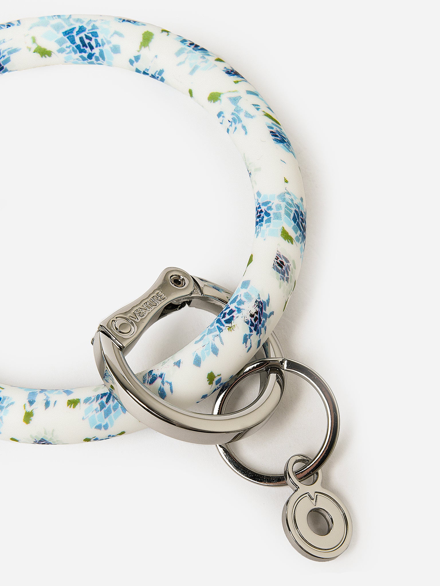 BOKR-S-50SBxBLUE50STATES-alt1