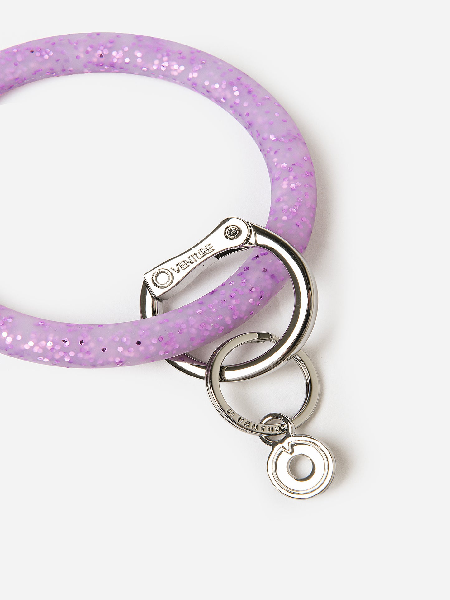 BOKR-S-ITCCxCABANACONFETTI-alt2