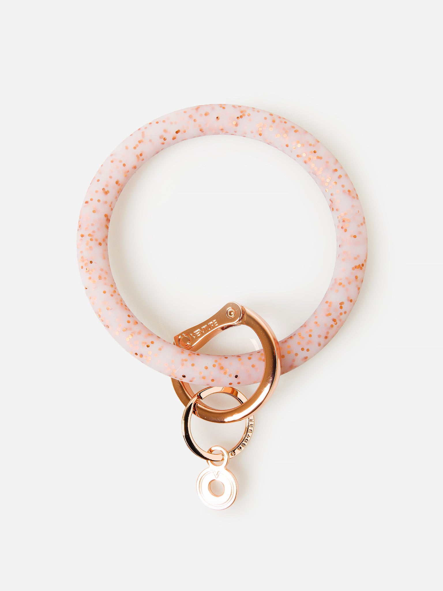 BOKR-S-RGxROSEGOLDCONFETTI-alt1