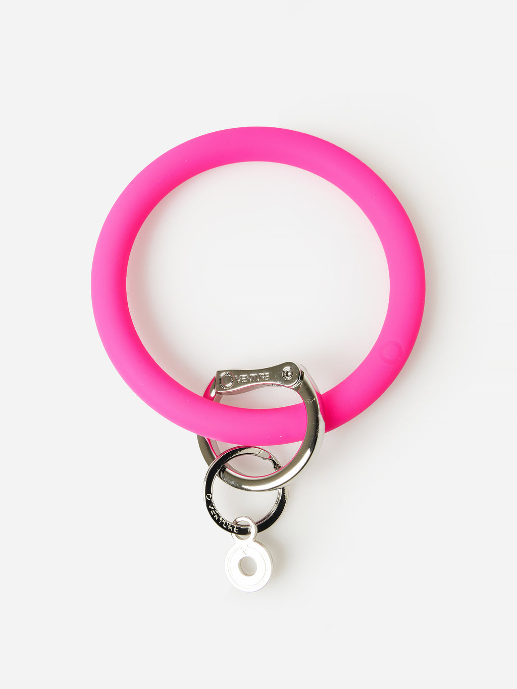 BOKR-S-TPxTICKLEDPINK-alt1