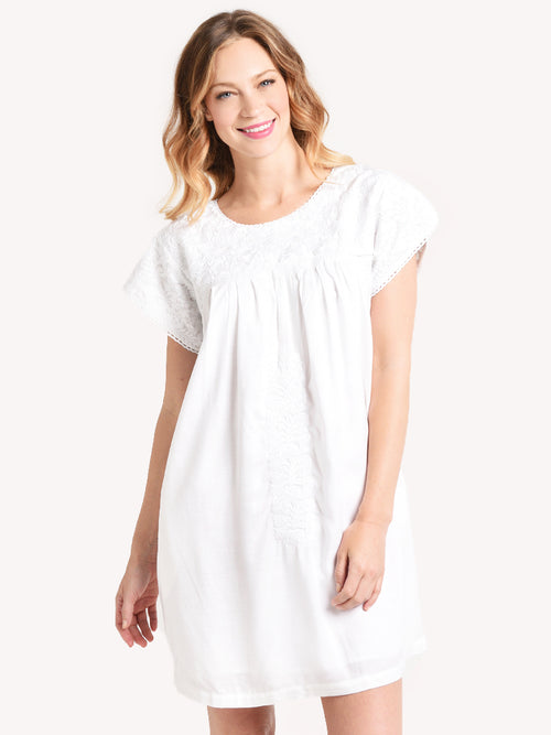 J. Marie Bonita Dress