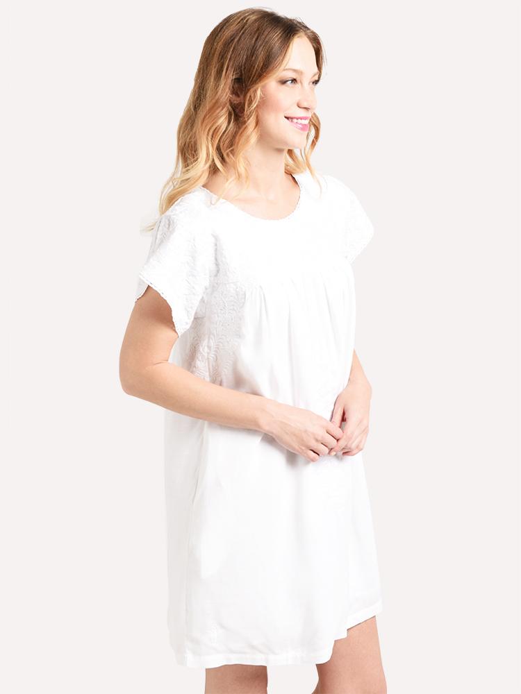 BONITA DRESS-alt1
