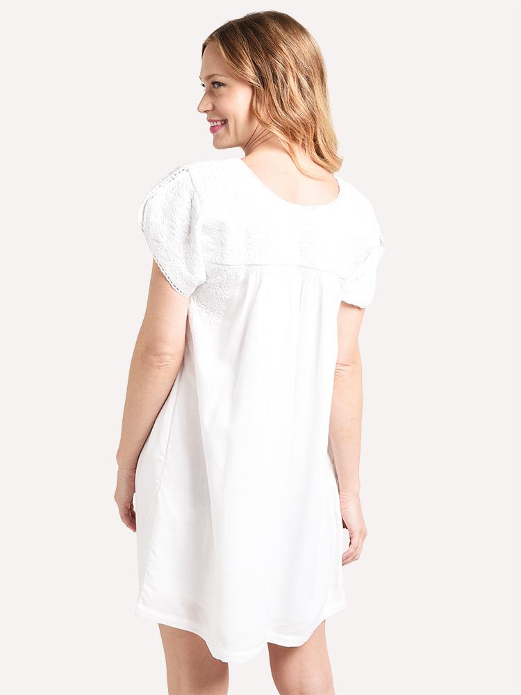 BONITA DRESS-alt2