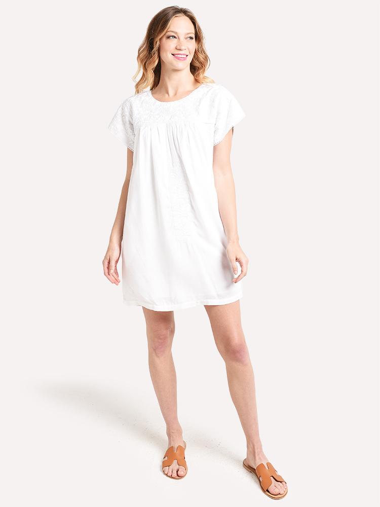 BONITA DRESS-alt3