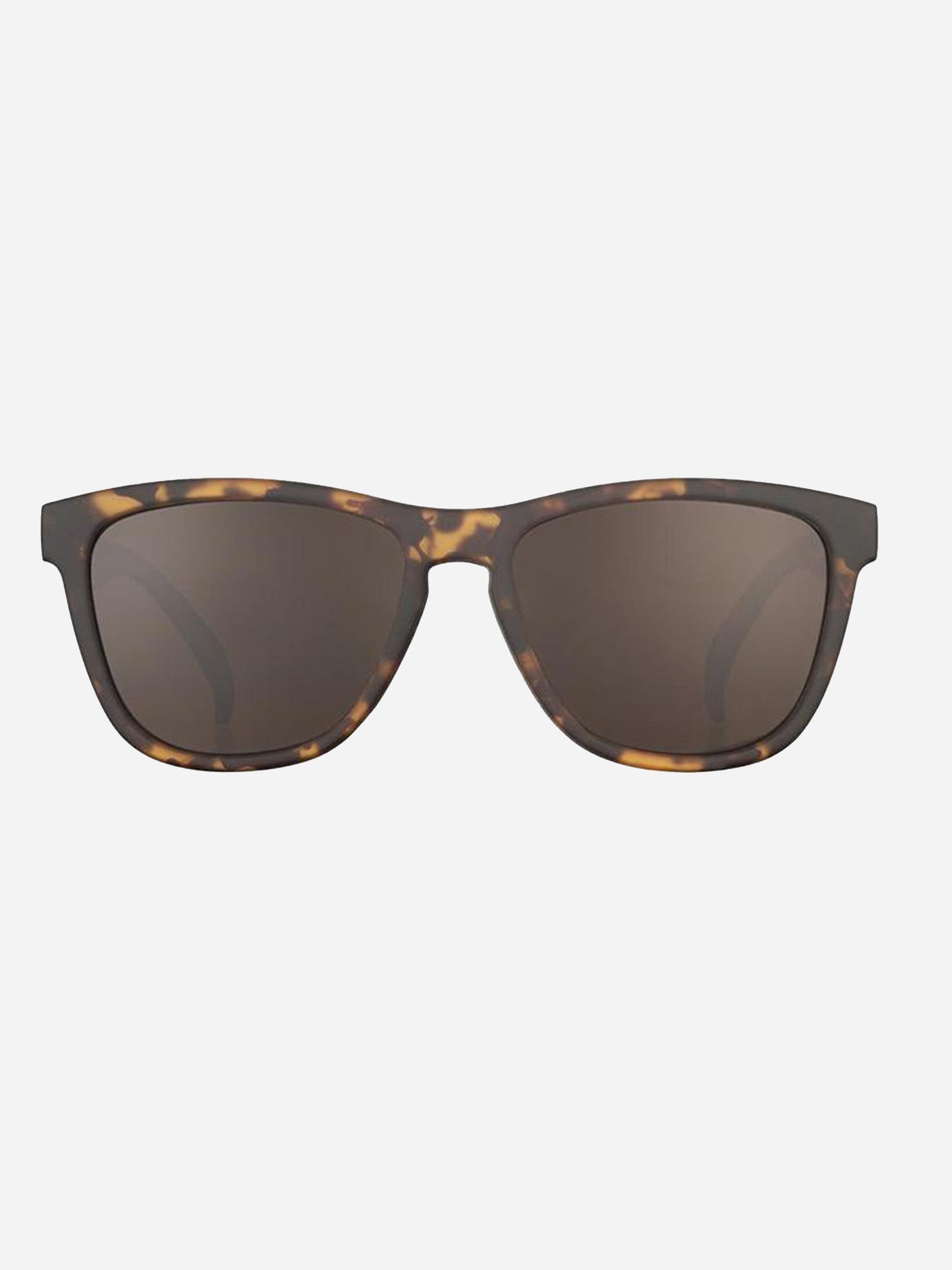Goodr Bosley's Basset Hound Dreams Sunglasses