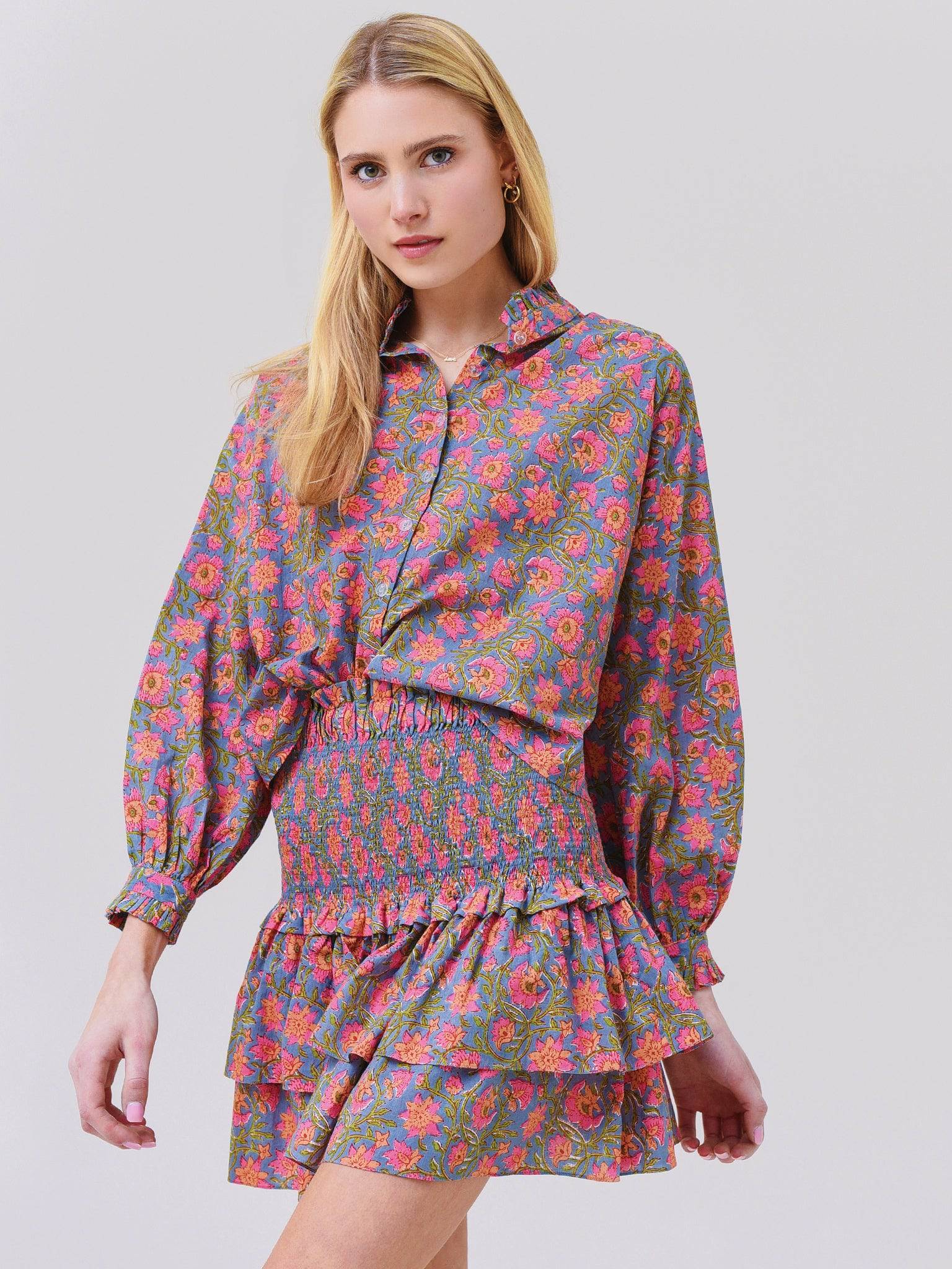 BOTANICA_xVIOLET-alt1