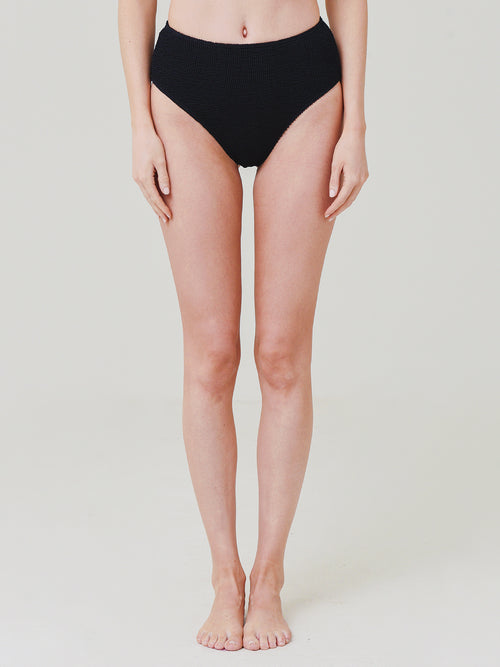 Bond Eye Women's Palmer Brief Bikini Bottom