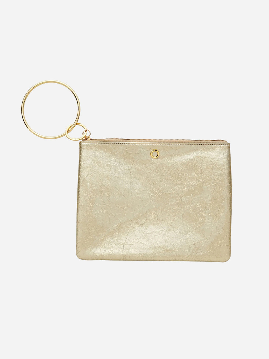 O-Venture Big O Bracelet Pouch - Saint Bernard