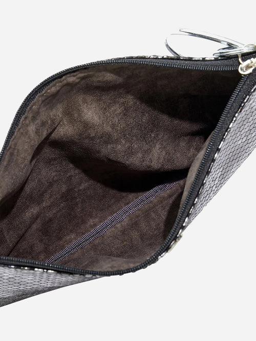 O-Venture Big O Bracelet Pouch