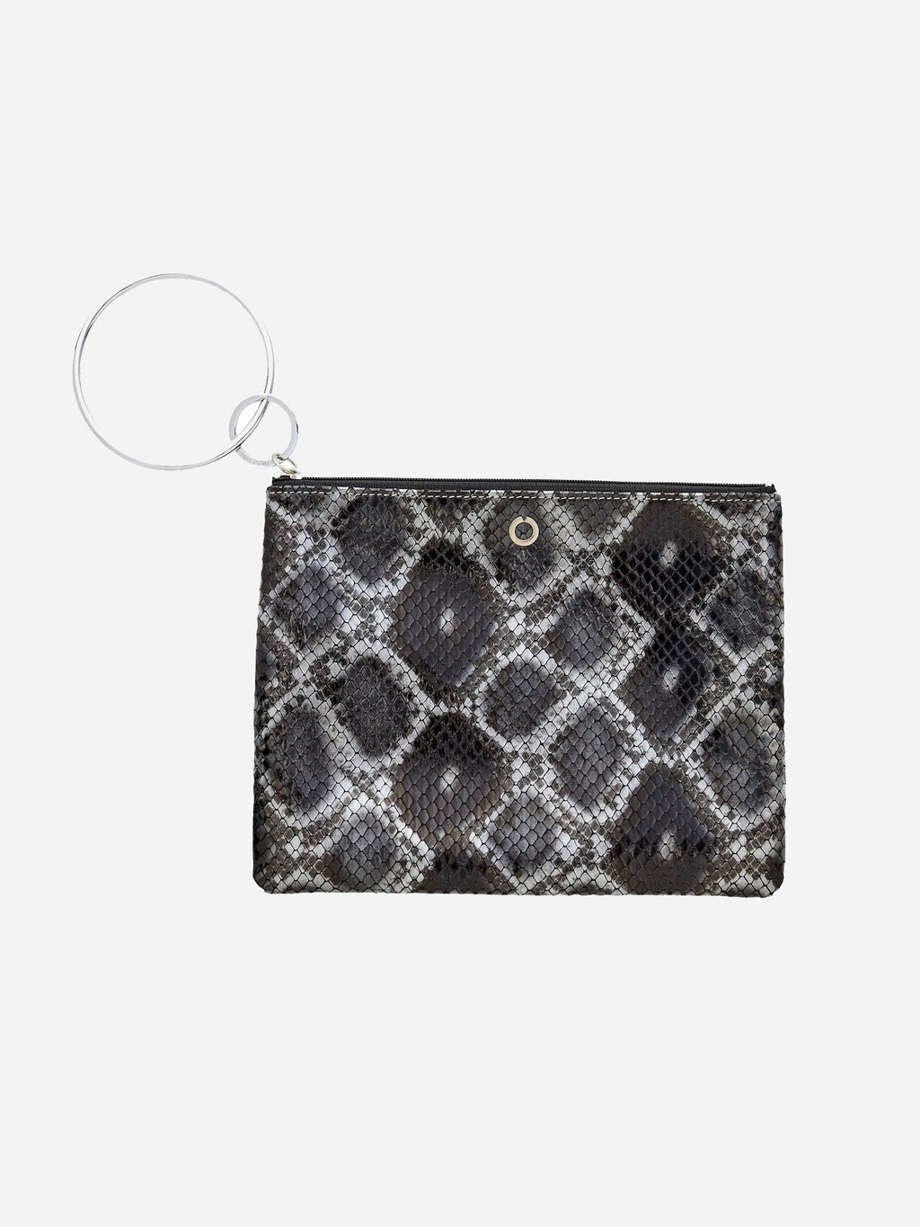 O-Venture Big O Bracelet Pouch - Saint Bernard