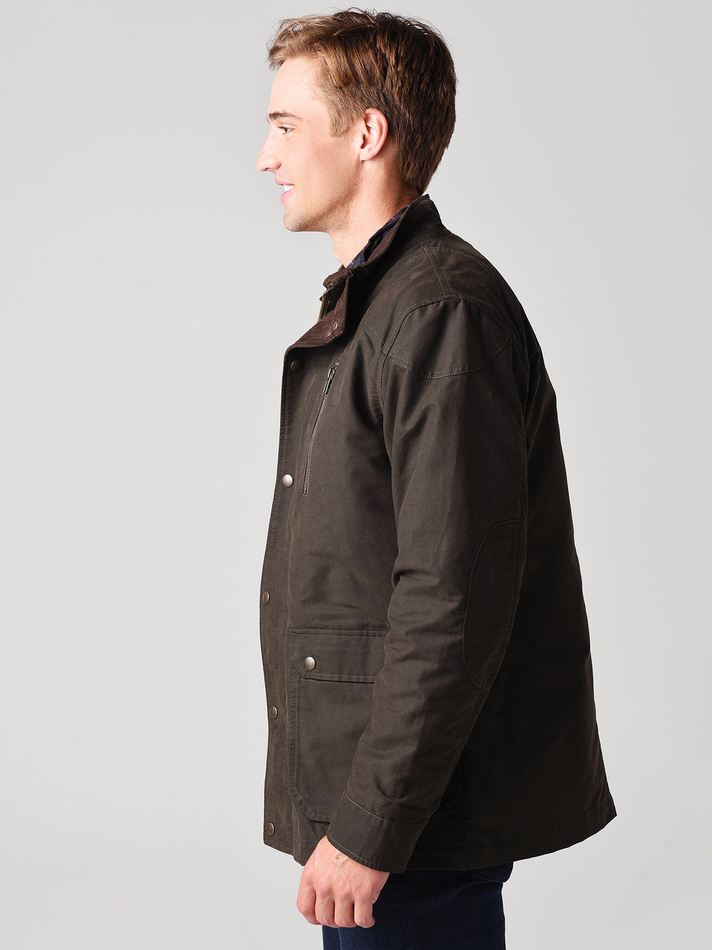 BP0575xOLIVE-alt2